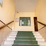 Nuovissimo Loft In Zona Corvetto