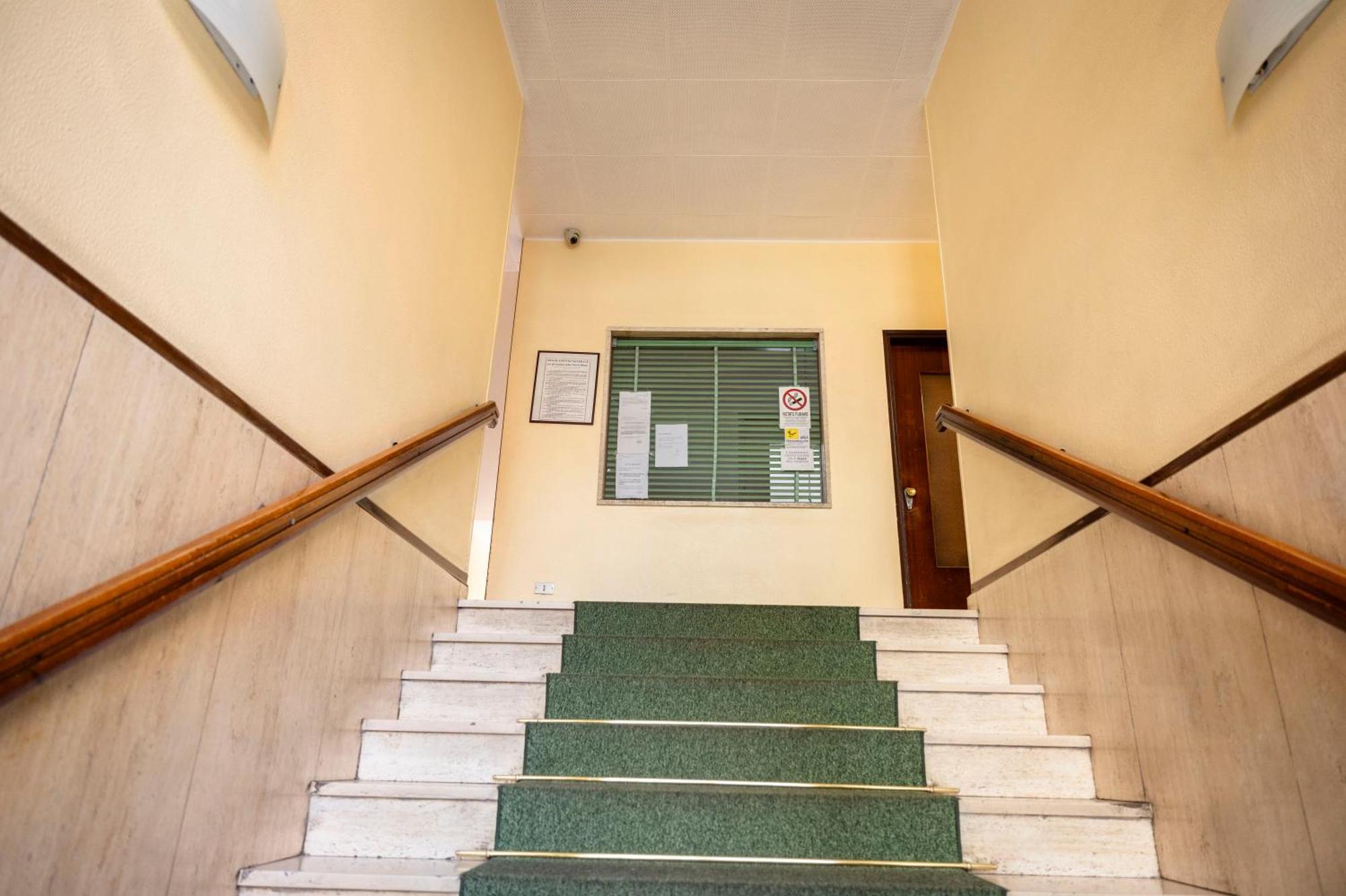 Nuovissimo Loft In Zona Corvetto Appartement Milan